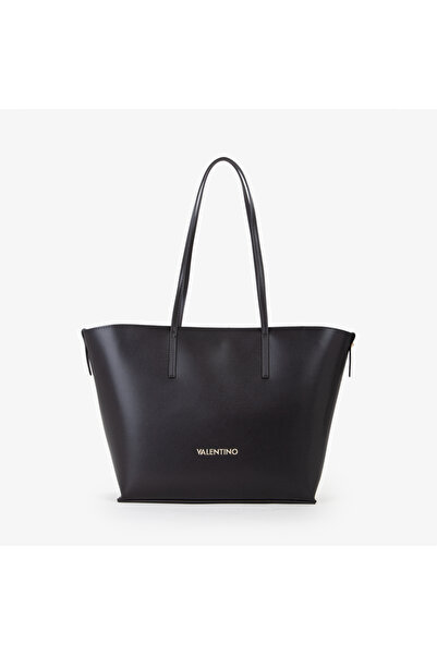 Valentino SAMY RE-NERO-001