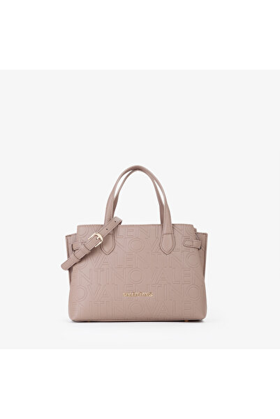 Valentino PANSY VÁSÁRLÁS