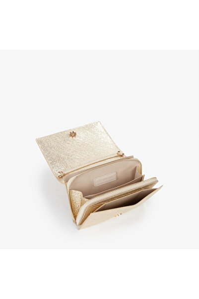 Valentino GEANTĂ CU CLAPĂ