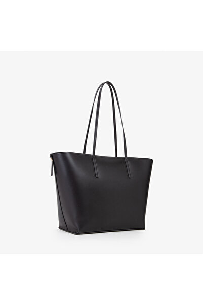 Valentino SAMY RE-NERO-001