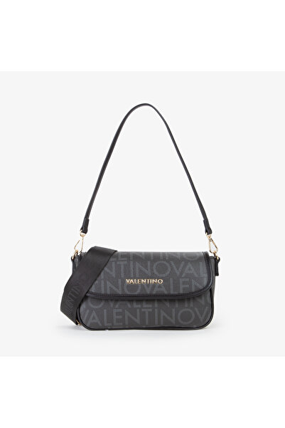 Valentino REGINA RE FLAP TAŠKA