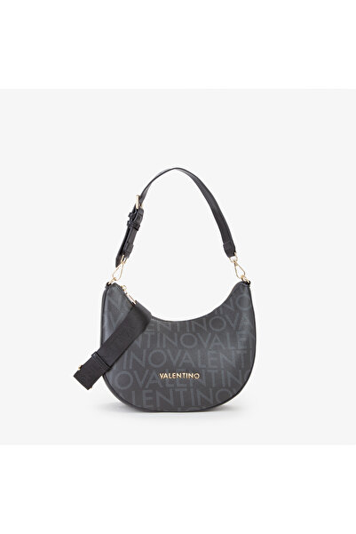 Valentino Regina Re Hobo Bag