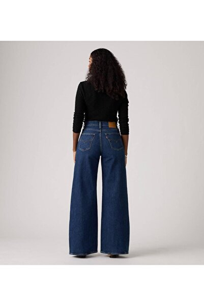 Levi's Hosszú nadrág