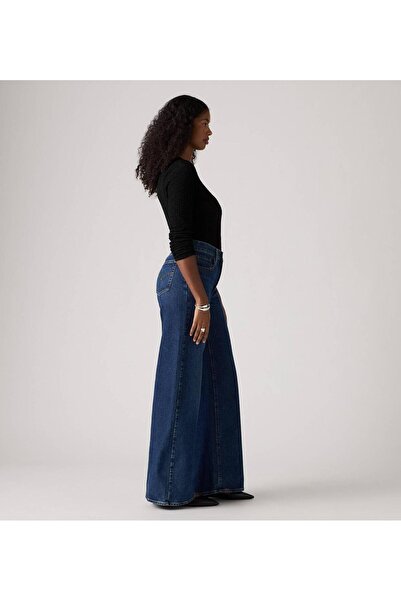 Levi's Hosszú nadrág