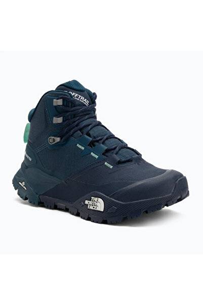 THE NORTH FACE W OFFTRAIL HIKE MID GORE-TEX
