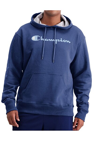 Champion 1,5" C LOGO HD INLINE | CAMPUS