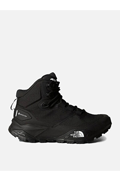 THE NORTH FACE W OFFTRAIL HIKE MID GORE-TEX – Trekové boty do terénu s Gore-Texem