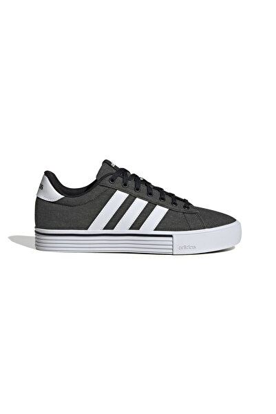 adidas ΗΜΕΡΑΣ 4.0