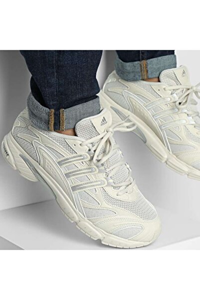 adidas TEMPER FUNȚIONARE 2