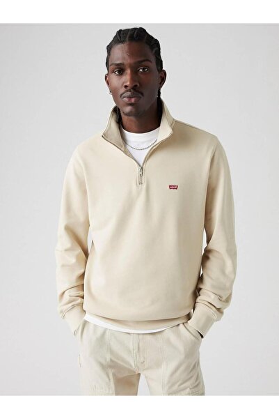 Levi's A8606 Male Sweatshirt