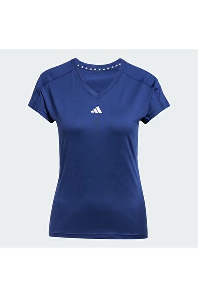 adidas TR-ES ΜΙΝ Τ