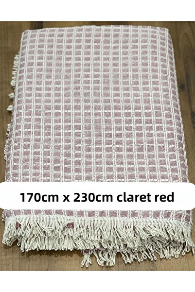 İsmail Gürel Fereastră 170x230cm. Husa decorativa multifunctionala pentru can...