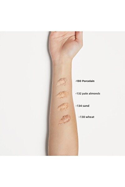 beaulis بودرة منتفخة 130 بورسلين