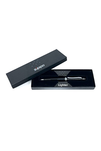 Zippo 41067 Shenango Ballpoint Pen