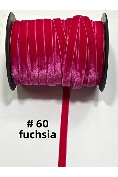 karantuhafiye شريط مخمل 1 سم 5 متر