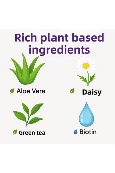 X Pro Harmony Protective Spf15 Curl Defining Leave-In Conditioner with Keratin-Collagen