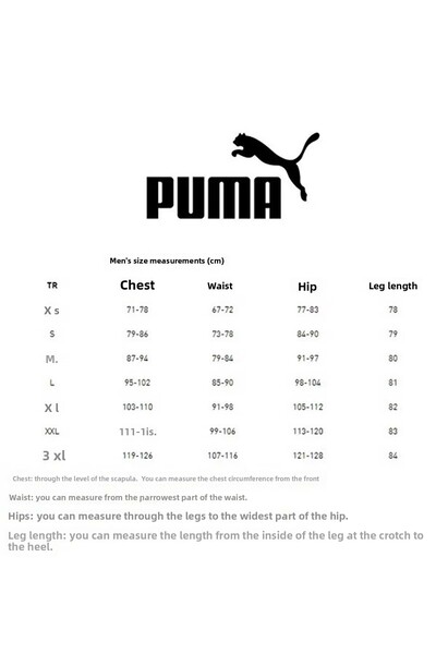 Puma Galatasaray Sk Gsk Domácí šortky 24/25 Pánské fotbalové šortky BÍLÉ