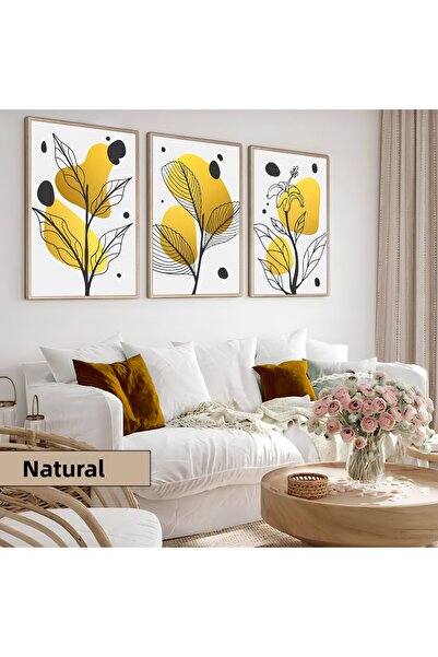 Harikabirev Camera copiilor Living Room-Minimalist Modern Bohemian Cu Detalii...