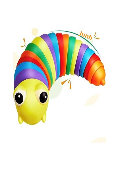 Nextpage لعبة كاتربيلر التعليمية اللطيفة من كاتربيلر