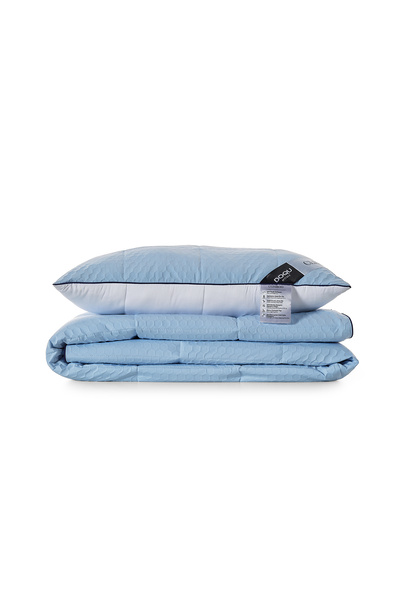 Doqu Home Climboo Quilt Double Size