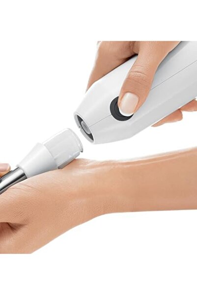 Bosch خلاط يدوي بوش ErgoMix MS6CA4150G مع مفرمة صغيرة، خفاقة، 12 سرعة، 800 واط