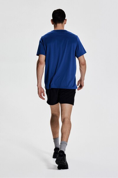 H&M Spor Üstü Regular Fit DryMove™