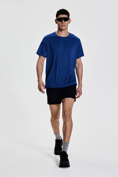 H&M Spor Üstü Regular Fit DryMove™