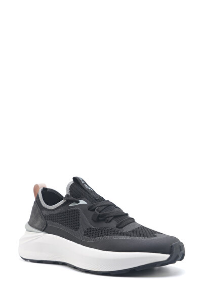 Nine West Fadwa 5Fx Black Women's Slip on