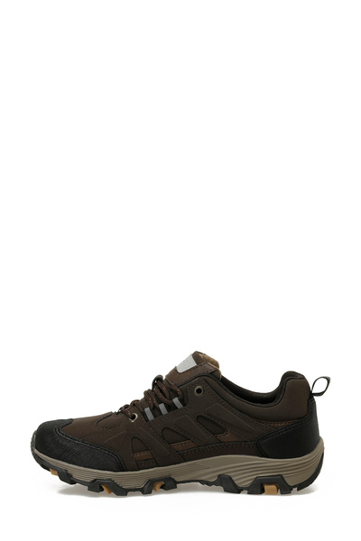 Kinetix ORWEL 5PR Kahverengi Erkek Outdoor