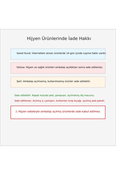 STORMED Сутиен с банели и подплънки с сърцевиден деколте 130