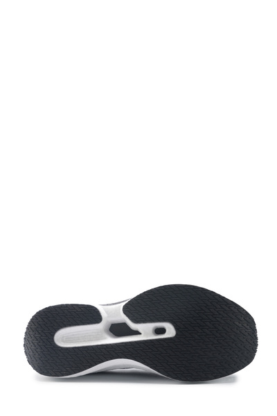 lumberjack Deer 5Pr Black Men's Running Shoes