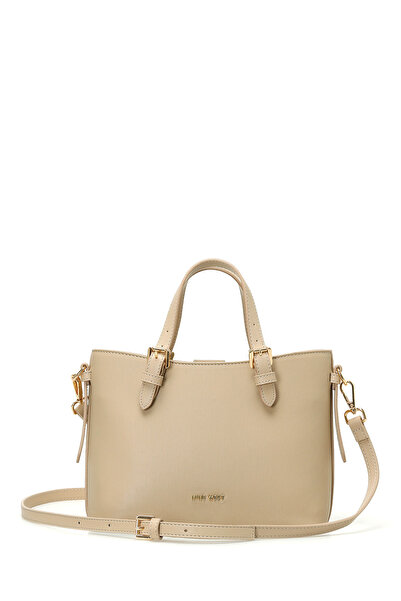 Nine West Albenga 5Fx Mink Women's Handbag