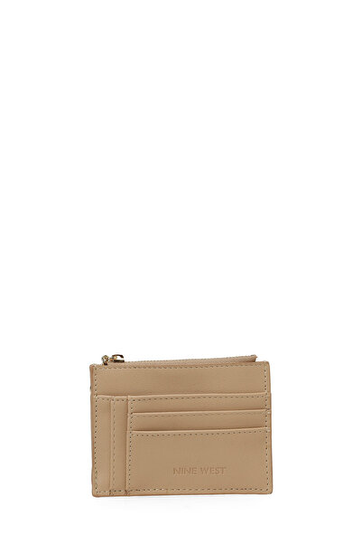 Nine West Γυναικεία κάρτα Ellencardy 5fx Nude