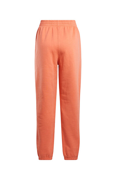 Reebok Q3 Ide Fleece Pant Women's Sweatpants