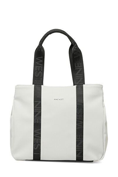 Nine West GARDAYA 5FX GRI Жіноча сумка через плече