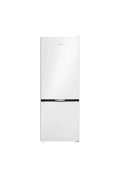 Arçelik 270490 IEB No Frost Buzdolabı