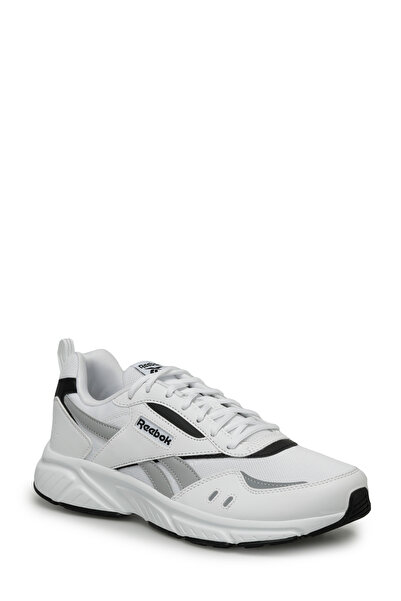 Reebok Royal Hyperium 3 Unisex Beyaz Spor Ayakkabı