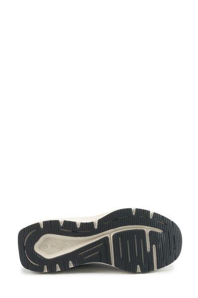 U.S. Polo Assn. Darcy 5Pr Black Women's Running Shoes