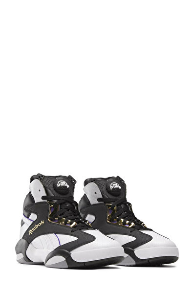 Reebok Shaq Attaq 100032830 - 101520208