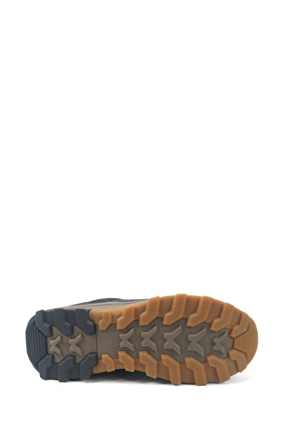 lumberjack DAROCA 5PR Lacivert Erkek Outdoor