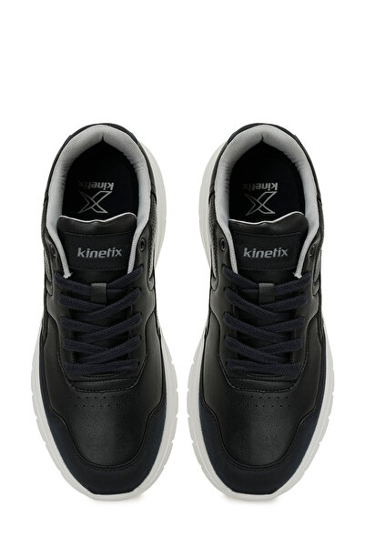 Kinetix TERMES 5PR Lacivert Erkek Spor Ayakkabı