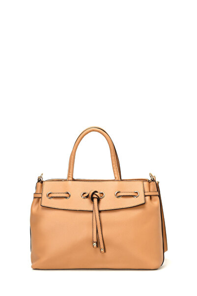 Nine West حقيبة يد نسائية نسائية من ليسينابيج 4PR كاميل 4PR