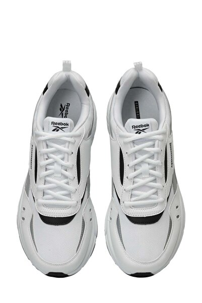 Reebok Royal Hyperium 3 Unisex Beyaz Spor Ayakkabı