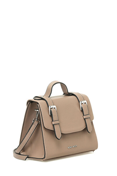 Nine West Duotoky 4Pr Mink Women's Handbag