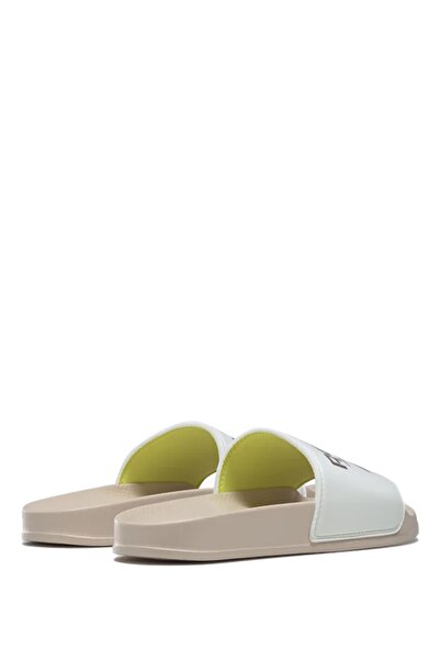 Reebok Rbk Fulgere Slide Beige Women's Slippers