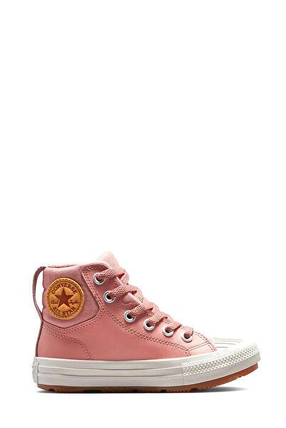 Converse Run Star Motion CX Platform Sga Kadın Sneaker Ayakkabı