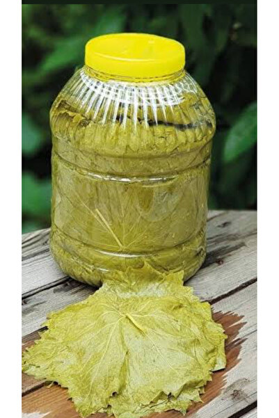 uslu şarküteri ve mandıra ÖZEL ERBAA salamur yaprak, altın seri. (susuz, NET ...