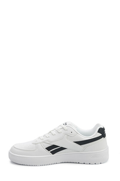 Reebok ESTILO-T I Beyaz Erkek Sneaker