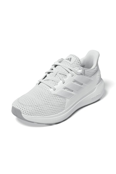 adidas Γυναικεία παπούτσια για τρέξιμο ULTIMASHOW 2.0 White