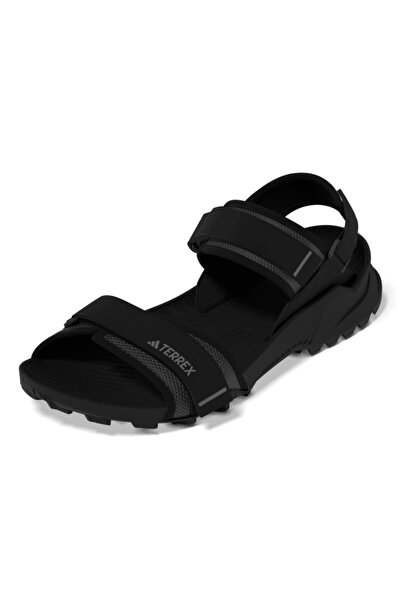adidas Terrex Hydroterra Sandals